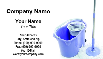 Featured Designs | Hospitality | Housekeeper |--| Accessories | Agencies | At298806 | Brush | Bucket | Business | Card | Clean | Cleaner | Cleaning | Cleanup | Commercial Cleaning | Equipment | Housekeeping | Housework | Manufacture | Removal | Roman Milert | Selling | Service | Sweep | Sweeper | Template | Tool | Washing
