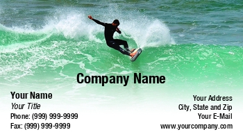 Featured Designs | Nature | Ocean | Professional | Sports | Surfing | Travel |--| Academy | Adventure | Adventure Games | At298813 | Board | Coach | Competition | Excellent | Fritz Hiersche | Game | Hobby | Instructor | Lifestyle | Manufacturer | Outdoor | Sport | Sports | Supplier | Template | Training | Watersport