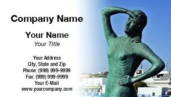 Featured Designs |--| Archaeological | Archaeologist | Art | Artwork | At298815 | Canary | Conservator | Craft | Deals | Figure | Fritz Hiersche | Historical | History | Holiday | Museum | Portrait | Sculptor | Sculpture | Spain | Statue | Stone | Summer | Template | Tourism | Vacatio