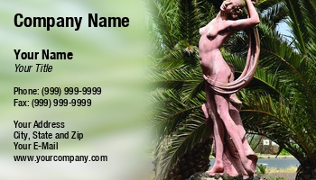 Featured Designs |--| Archaeological | Archaeologist | Art Museum | Artists | Artwork | At298818 | Canary | Card | Carving | Conservator | Craft | Figure | Fritz Hiersche | Historical | History | Holiday | Museum | Portrait | Professionals | Sculptor | Sculptors | Sculpture | Spain | Statue | Stone | Suits