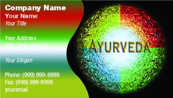 Featured Designs | Hospitality | Medical | Professional |--| Ancient | At298821 | Ayurveda | Ayurvedic | Body | Course | Dealing | Diet | Helen Von Allmen | Holistic | Holistic Therapist | Hospital | Life | Medicine | Panchakarma | Products | Rasayana | Resort | Restaurant | S | Science | Suits