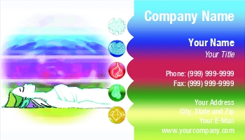 Beauty | Featured Designs | Massage |--| Academy | Ancient | At298963 | Ayurveda | Ayurvedic | Body | Business | Card | Center | Course | Diet | Education | Elegant | Healing Arts | Helen Von Allmen | Holistic | Holistic Therapist | Hospital | Life | Massage Therapy | Medicine | Panchakarma | Product | Rasayana | Resort | Science | Template | Training | Used