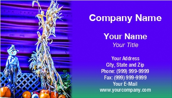 Featured Designs |--| Alex Grichenko | Art | At298973 | Autumn | Autumn Decorations | Autumnal | Craft | Decorate | Decorating | Decoration | Decorations | Design | Fashion | Leaves | Material | Natural | Organic | Representing | Seasonal | Seasonal Decorations | Service | Style | Supplier | Vegetable
