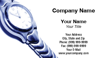 Featured Designs | Professional | Sales |--| Analogue | Antique | At299114 | Clock-maker | Clockwork | Dealing | Digital | Hanging | Historic | Measurement | Mechanics | Mechanism | Melissa King | Merchandising | Ornament | Quartz | Reminder | Repair | Retro | Ring | Sale | Second | Service | Suitable | Tick | Ticker | Time | Timepiece | Vintage | Watch | Watch Repair