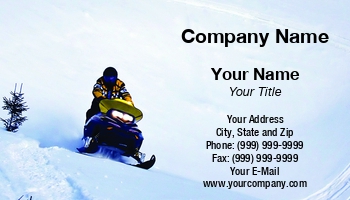 Featured Designs |--| At299116 | Exhibition | Hobby | Ice | Machine | Manufactured | Melissa King | Model | Race | Rider | Skipping | Sledder | Snow-cross | Snow-machine | Snowmobile | Sport | Sportswear | Template | Terrain | Track | Trail | Used | Vehicle | Winter | Winter Sports