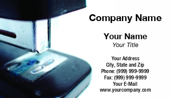 Featured Designs |--| At299117 | Card | Classifieds | Device | Electric | Element | Equipment | Explain | Heavy-duty | Machine | Manufacturer | Material | Melissa King | Mini | Model | Modern | Office | Office Equipment Sales | Operated | Pin | Product | Punches | Remover | Report | Stapler | Supplier | Surgical | Swingline | Tool | Whole
