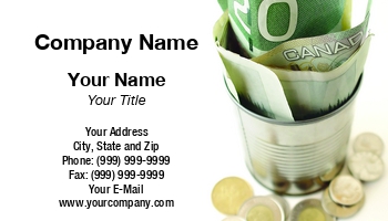 Featured Designs |--| Adviser | Aid | At299131 | Bank | Broker | Consultant | Economic | Finances | Financial | Forecasting | Fund | Investment | Loan | Manager | Melissa King | Monetary | Money | Mutual | Planner | Planning | Retirement | Saving | Stock Market