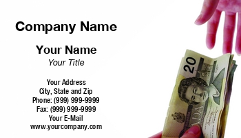 Featured Designs |--| Adviser | Aid | At299143 | Bank | Bankruptcy | Broker | Consultant | Economic | Escrow Service | Finances | Financial | Forecasting | Fund | Investment | Loan | Manager | Melissa King | Monetary | Money | Mutual | Planner | Planning | Professionals | Retirement | Saving | Services | Suitable | Teller | Template