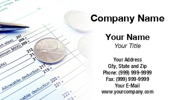 Featured Designs |--| Activities | Adviser | Aid | Apt | At299178 | Bank | Broker | Commodities Broker | Consultant | Cu | Economic | Finances | Financial | Forecasting | Fund | Investment | Investment Advisor | Loan | Manager | Melissa King | Monetary | Money | Mutual | Planner | Planning | Related | Retirement | Saving