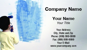 Creative | Featured Designs | Painting | Trades |--| Art Therapist | Artwork | At299179 | Business | Card | Coating | Colorful | Contractor | Decoration | Elegant | Handmade | Hardware | House | Interior | Interior Painting | Ladder | Melissa King | Occupation | Paint | Paintbrush | Painter | Painters | Renovation | Repair | Roller | Ske | Store | Template | Tool | Used | Wall