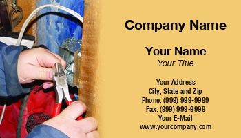 Featured Designs | Handyman | Trades |--| At299188 | Contractor | Craft | Dealer | Electrical | Equipment | Fixer | Hand | Machinery | Melissa King | Remodeling | Repair | Steel | Workshop