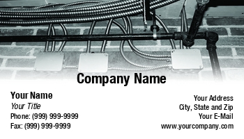 Featured Designs |--| At299212 | Cable | Classifieds | Connect | Data | Database | Device | Electronic | Equipment | Ethernet | Explain | Integrator | Internet | Melissa King | Multimedia | Network | Networking | Simple | Template