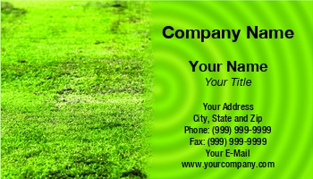 Featured Designs | Fencing | Garden | Landscaping | Trades |--| At299324 | Cleaning | Decoration | Designing | Environment | Gardener | Gardeners | Gardening | Henrik Lehnerer | Landscape Contractor | Lane | Lawn | Maintenance | Meadow | Plant | Providers | Remodeling | Repair | Service | Turf | Turfing | Used | Yard