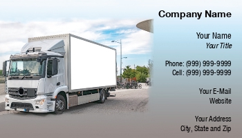 Bridges | Creative | Entrepreneurs | Featured Designs |--| Advertise | Advertisement | Advertising Agency | Antony Mcaulay | At299329 | Auto | Automobile | Billboard | Business | Card | Cargo | Carrier | Commercial | Courier | Freight | Industrial | Industry | Move | Pan | Poster | Posters | Template