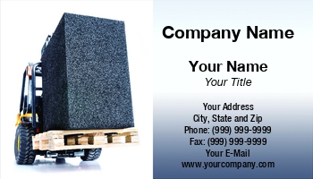 Featured Designs | Shipping | Trades |--| At299391 | Beautiful | Business | Card | Cargo | Commerce | Company | Container | Corporation | Depot | Equipment | Export | Forklift | Freight | Import | Industrial | Industry | Logistic | Material Handling Equipment | Roman Milert | Template | Transport | Truck | Vehicle