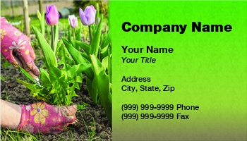 Featured Designs |--| At299394 | Care | Clean | Company | Control | Cultivate | Cutting | Digging | Fertilization | Gardener | Gardening | Grub | Helper | Industry | Maintenance | Pest | Plant | Preventative | Remove | Roman Milert | Roots | Service | Tool | Weed | Weeding | Workman