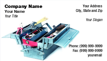 Featured Designs |--| At299401 | Carpenter | Carpenter Tools | Carpentry | Craft | Electrical | Equipment | Industry | Manufacture | Rental | Repair | Repairman | Retailer | Roman Milert | Sale | Seller | Shop | Steel | Supplier | Tool | Woodworking