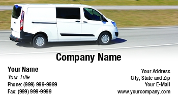Delivery | Featured Designs | Professional | Shipping | Trades | Transportation | Travel |--| Aerodynamic | Agency | At299492 | Auto | Automobile | Business | Card | Cargo | Commercial | Delivering | End | Express | Freight | High | Lane | Logistics | Minibus | Modern | Movement | Moving | Service | Taina Sohlman | Template | Transport | Van