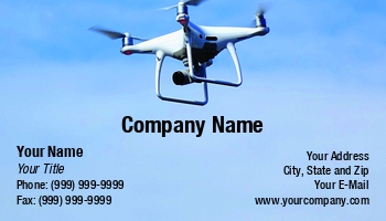 Featured Designs | Security | Trades |--| Aircraft | Amp | At299494 | Camera | Cctv | Control | Dealing | Drone | Electronic | Flight | Hovering | Media | Network | Operator | Photo | Photography | Record | Remote | Science | Shi Yali | Studio | Suits | Surveillance | System | Technology | Video | Wirele