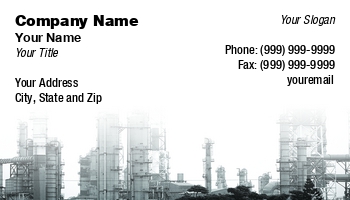 Featured Designs |--| At299496 | Card | Chemical | Chemistry | Coal | Compound | Distillates | Energy | Environment | Factory | Gas | Global | Great | Image | Industrial | Industry | Oil | Operational | Petrochemical | Petroleum | Petroleum Services | Pipe | Plant | Pollution | Power | Processing | Production | Refinery | Refinery Op | Services | Shi Yali | Storage | Technology