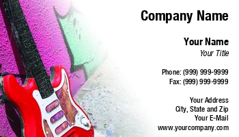 Entertainment | Featured Designs | Music |--| Academy | Antique | Artistic | At299497 | Audio | Beautiful | Brand | Business | Card | Concert | Electric | Electronic | Entertainer | Equipment | Folk | Guitar | Guitarist | Instrument | Instrumentalist | Instruments | Jazz | Musical | Musical Instrument Sales | Musician | Player | Teache | Template | Tomas Rasl