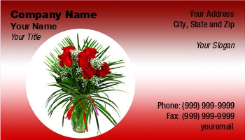 Delivery | Featured Designs | Transportation |--| Amp | Arrangement | At299560 | Bouquet | Celebration | Dealer | Decoration | Designer | Distributor | Florist | Flower | Flower Bouquet | Gift | Melissa King | Natural | Online | Ordering | Petal | Season | Shop | Silk Flower Arranger | Specializes | Supplier | Used