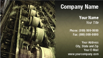 Featured Designs |--| At299568 | Automobile | Brazing Machine Setter | Brazing Machine Tender | Decommissioning | Dismantling | Equipment | Industrial Consultant | Industry | Installation | Instrument | Machinery | Manufacturer | Manufacturing | Mechanical | Melissa King | Millwright | Repair | Screwdriver | Service | Supplier | Tools | Used