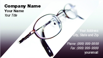 Featured Designs | Health | Medical | People | Professional |--| At299569 | Eye | Fashion | Glass | Manufacture | Material | Melissa King | Modern | Oculist | Ophthalmologist | Ophthalmology | Optical | Optician | Optics | Optometrist | Optometry | Plastic | Protect | Protection | Retailer | Shop | Store | Suits | Supplier | Trader