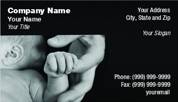 Featured Designs | Professional |--| Aid | Assistance | At299571 | Baby | Babysitting | Card | Care | Center | Centers | Charitable | Child | Child Ad | Concern | Creche | Foster Care | Lactation Consultant | Maintenance | Melissa King | Nursery | Orphanage | Orphanages | Orphans | Rescue | School | Social | Support | Trust | Welfare | Welfare Worker