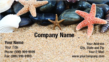 Featured Designs | Hospitality |--| Art | At299572 | Coast | Craft | Dealer | Dealing | Decoration | Designer | Ecology | Gulf | Marine | Marine Biologist | Melissa King | Natural | Park | Products | Sand | Sea | Seashell | Seashells | Seasonal | Shellfish | Template | Used | Vacation