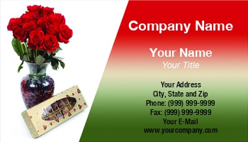 Featured Designs |--| Arrangement | At299669 | Basket | Bouquet | Celebration | Chocolate | Dealer | Decoration | Designer | Distributor | Florist | Flower | Gift | Gift Basket | Melissa King | Natural | Online | Perfect | Petal | Season | Shop | Shops | Silk Flower Arranger | Supplier