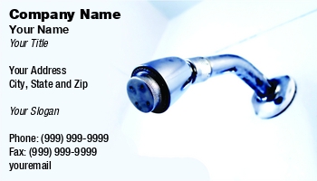 Featured Designs |--| Accessories | At299679 | Bat | Bathroom | Bathroom Fixtures | Classic | Dealer | Dealing | Faucet | Fixtures | Head | Installation | Interior | Luxurious | Manufacture | Melissa King | Plumber | Plumbing | Remodeling | Sanitary | Sanitary-ware | Shower | Showroom | Sink | Store | Suits | Supplier | Vessel | Ware