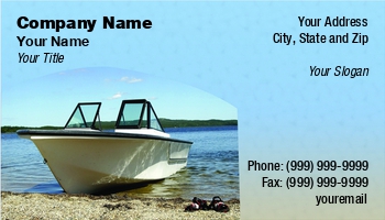 Boats | Featured Designs | Fishing | Trades | Transportation |--| At299781 | Boat | Boat Repair | Builder | Builders | Holiday | Maintenance | Melissa King | Service | Suits | Supplier | Supplies | Tourism | Tourist | Vacation