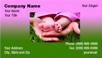 Featured Designs | Professional |--| At299782 | Baby | Babysitting | Card | Care | Center | Centers | Charitable | Child | Child Adoption | Creche | Daycare | Foster Care | Home | Melissa King | Nursery | Orphanage | Orphanages | Orphans | Protect | Protection | Rescue | Safety | School | Social | Support | Trust