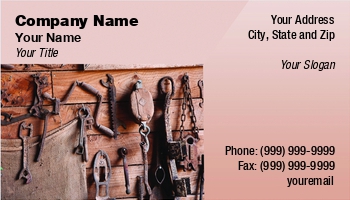 Featured Designs |--| Antique | Architecture | At299783 | Building | Card | Craft | Equipment | Exh | Great | Material | Melissa King | Museum | Museums | Remodeling | Repairing | Repairman | Sale | Shop | Shops | Steel | Tool | Tools | Vintage | Wood | Wooden | Work