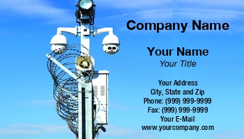 Featured Designs |--| At299846 | Barbed | Barbwire | Barrier | Border | Boundary | Country | Danger | Forbidden | Grid | Guard | Installer | Limit | Metal | Protection | Security Fencing | Steel | Supervision | Surveillance | Technology | Vladimir Jovanovic | Wall