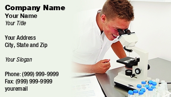 Featured Designs |--| Amp | Antony Mcaulay | Assistant | At299849 | Clinical | Diagnostic | Education | Epidemiologist | Equipment | Geneticists | Health Care Facility | Hospital | Immunol | Institute | Laboratory | Medical Laboratory | Microbiologist | Microscopes | Pathologist | Research | Research And Deve | Research As | Suitable