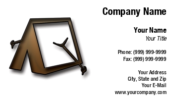 Featured Designs | Potpourri | Recreation |--| Animation | At30108 | Campground | Camping | Card | Cardcomic | Cartoon | Choice | Comic | Goods | Liz Van Steenburgh | Rentals | Retail | Sporting | Tent | Tent Rentals | White