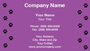 Animals | Domestic | Featured Designs | Grooming | Veterinarian |--| Animal | At30117 | Boarding | Care | Dog | Dogs | George Pappas | Kennel | Mobile Pet Grooming | Paw | Paws | Pet | Pets | Print | Prints | Shop | Sitter | Sitting | Store | Supplies | Vet