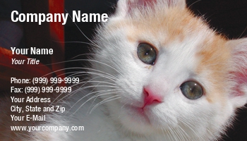 Featured Designs |--| At30122 | Cat | George Pappas