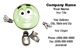 Featured Designs |--| Alice | Alice Mary Dehaven-herden | Animated | Animation | Animator | At30174 | Cartoon | Cartoons | Character | Comic | Comics | Decorating | Happy Face | Metal | Smile