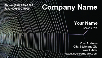 Featured Designs | Nature | Trades |--| Arachnid | Arachnids | At30193 | Insect | Insects | Spider | Spiders | Stacy Barnett