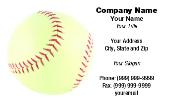 Featured Designs | Potpourri | Softball | Sports |--| At30197 | Colorful | It! | Sports | Stacy Barnett | Waiting