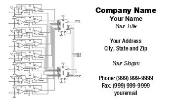 Featured Designs |--| Abd | At31034 | Auto | Cad | Designers | Engineer | Engineers | Norma Cornes | Schematics | Used