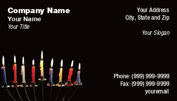 Featured Designs | Jewish | People | Religion |--| At31062 | Candles | Hanukkah | Holiday | Jewish Holiday | Judy Ben Joud