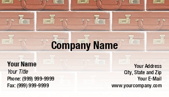 Briefcases | Entrepreneurs | Featured Designs |--| At31087 | Briantmeyer