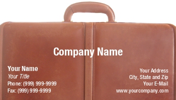 Briefcases | Entrepreneurs | Featured Designs |--| At31090 | Briantmeyer | Job Seeker | Job Seekers | Jobseeker | Jobseekers