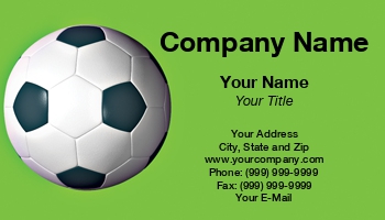 Featured Designs | Potpourri | Soccer | Sports |--| At31125 | Futbol | Norma Cornes | Soccer Ball | Soccer Team | Sports