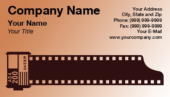 Featured Designs | Photographer | Professional |--| 35mm Film | At31131 | Background | Film | Film Canister | Film Restoration | Film Roll | Graded | Judy Ben Joud | Roll | Roll Of Film | Tan