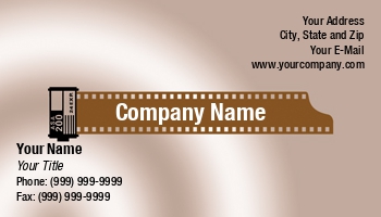 Featured Designs | Photographer | Professional |--| 35mm Film Roll | At31146 | Film | Film Restoration | Judy Ben Joud | Photo | Photography | Roll | Roll Of Film